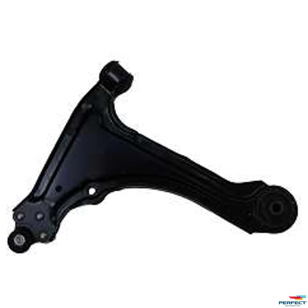 Bandeja Suspensão Inferior Esquerdo - Perfect - BDJ5103 - (1)