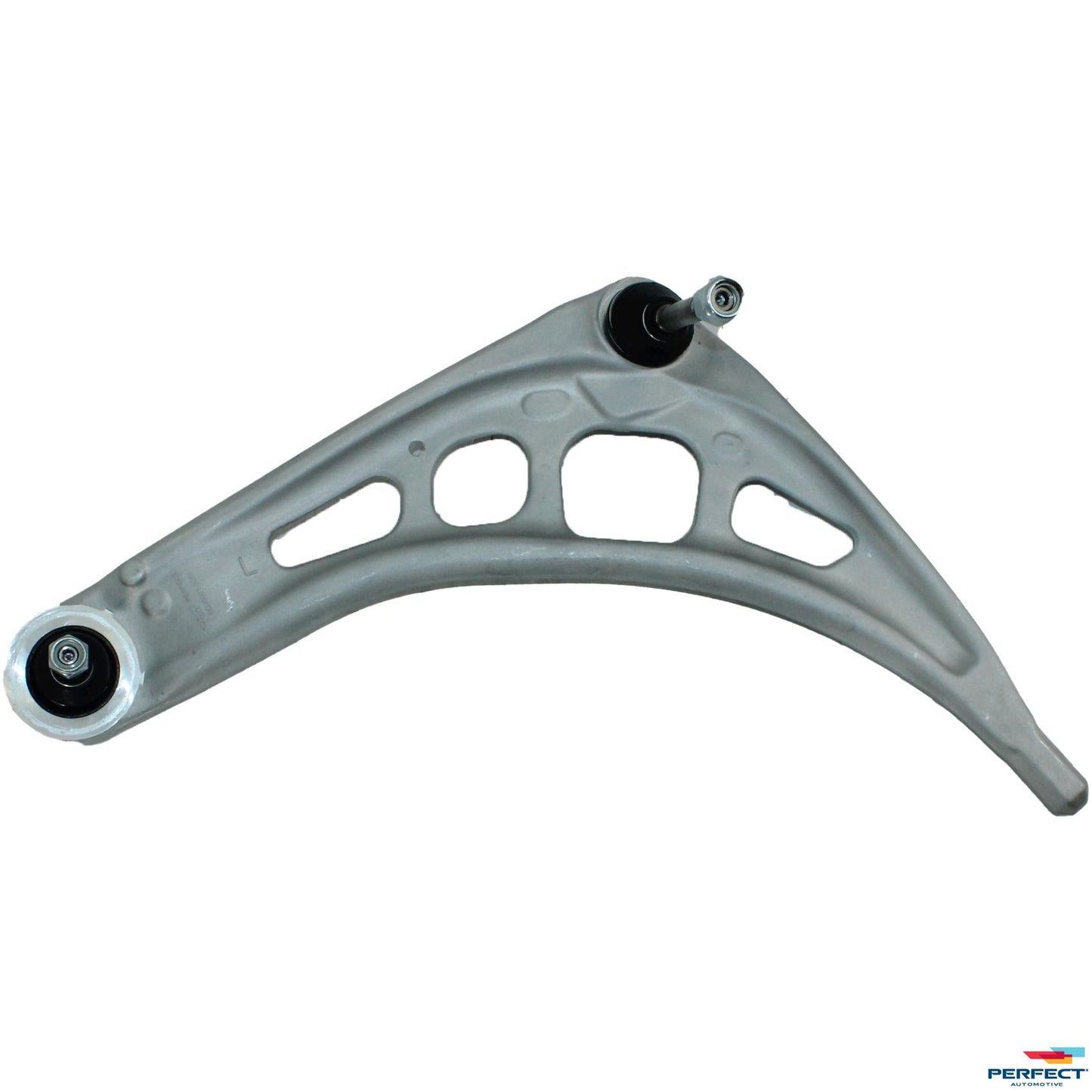Bandeja Suspensão Inferior Esquerdo - Perfect - BDJ5081 - (1)