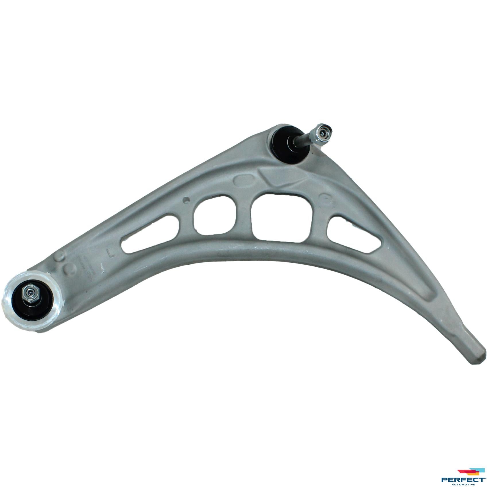 Bandeja Suspensão Inferior Esquerdo - Perfect - BDJ5081 - (1)