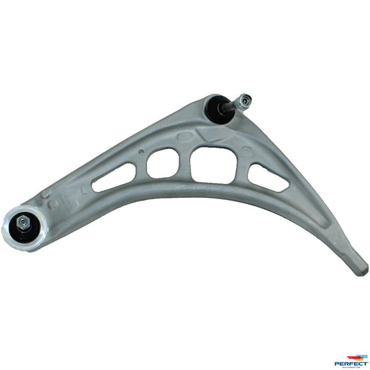 Bandeja Suspensão Inferior Esquerdo - Perfect - BDJ5081 - (1)