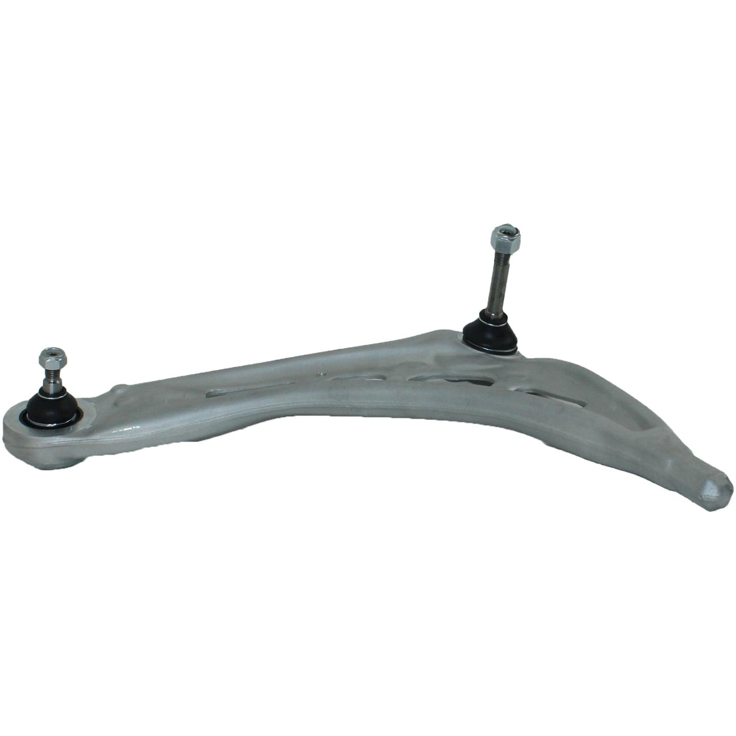 Bandeja Suspensão Inferior Esquerdo - Perfect - BDJ5081 - (3)