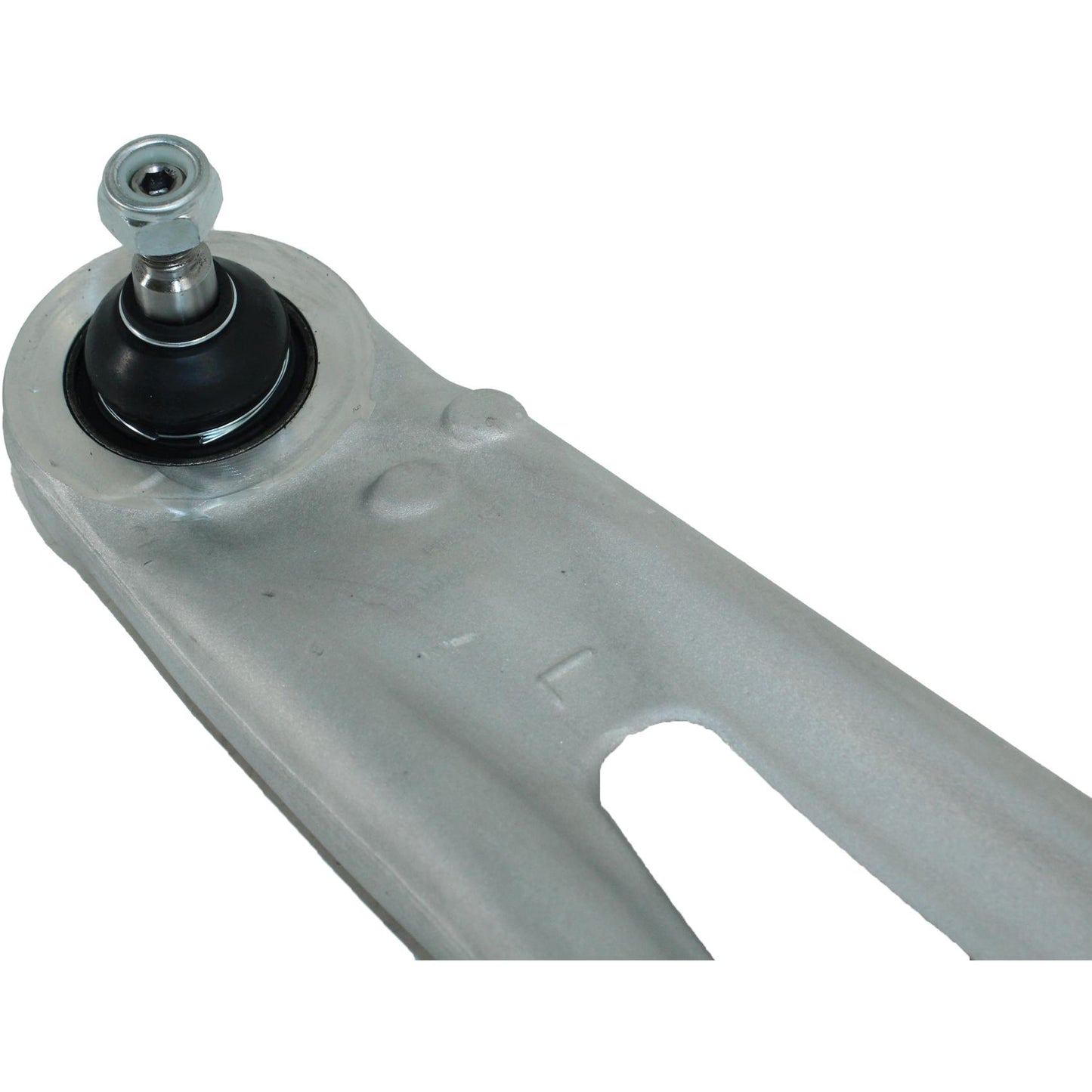 Bandeja Suspensão Inferior Esquerdo - Perfect - BDJ5081 - (4)