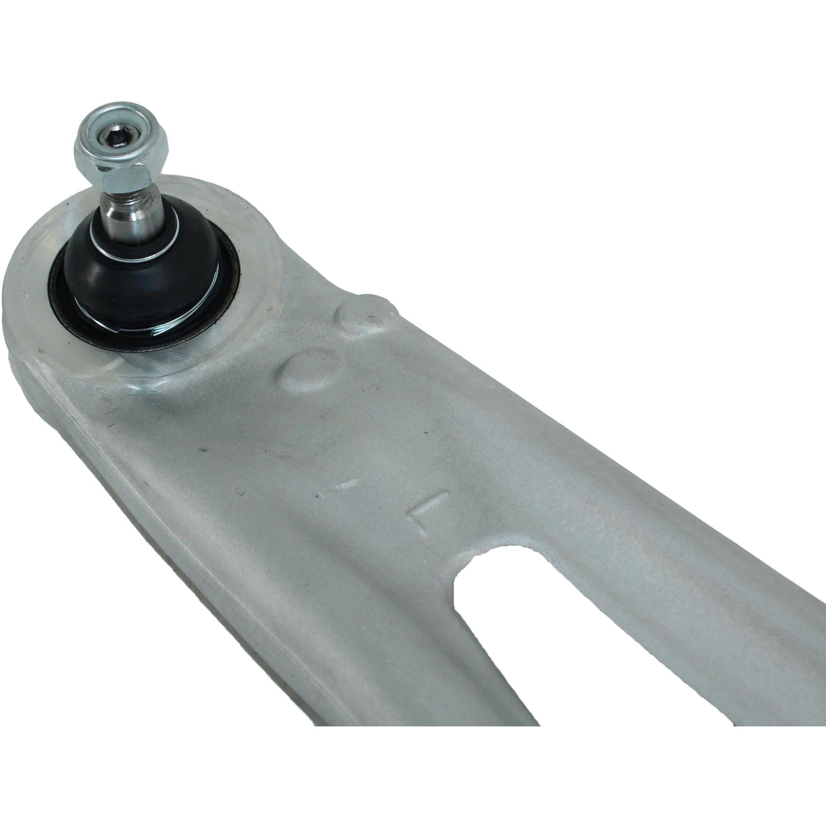 Bandeja Suspensão Inferior Esquerdo - Perfect - BDJ5081 - (4)