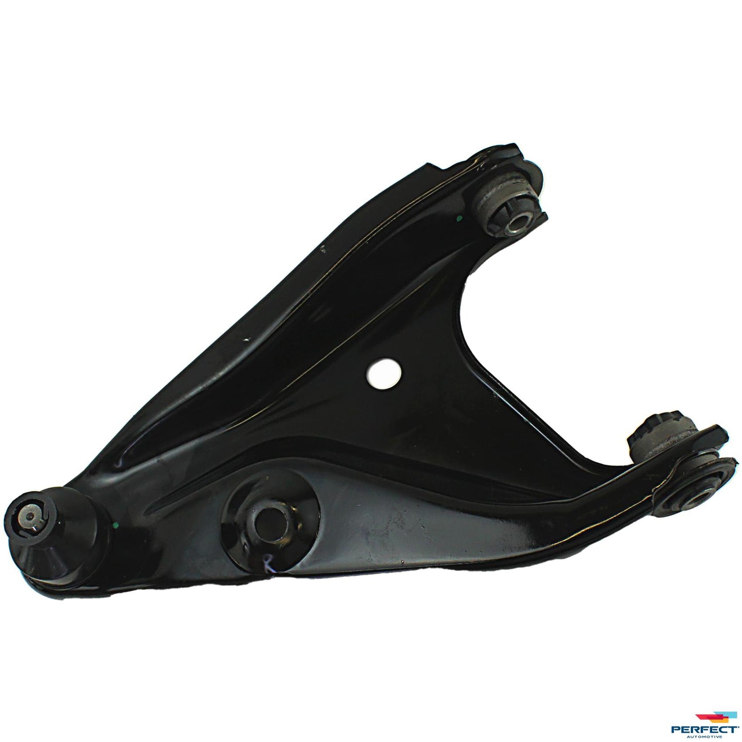 Bandeja Suspensão Inferior Esquerdo - Perfect - BDJ5225 - (1)