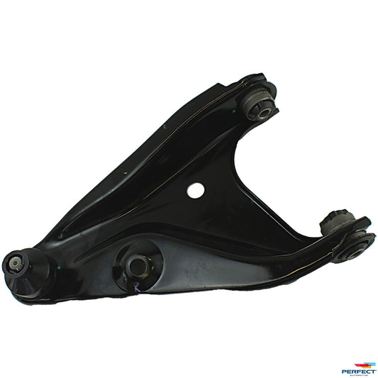 Bandeja Suspensão Inferior Esquerdo - Perfect - BDJ5225 - (1)