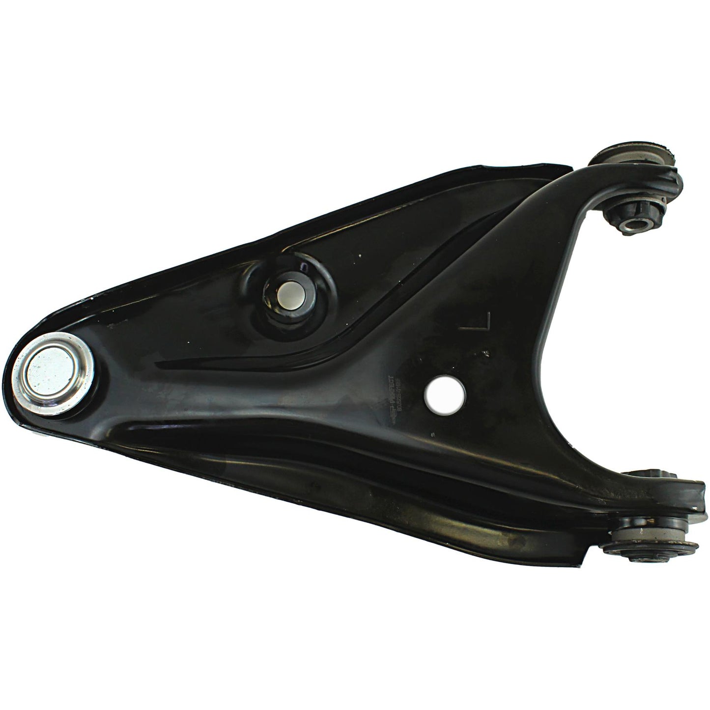 Bandeja Suspensão Inferior Esquerdo - Perfect - BDJ5225 - (2)