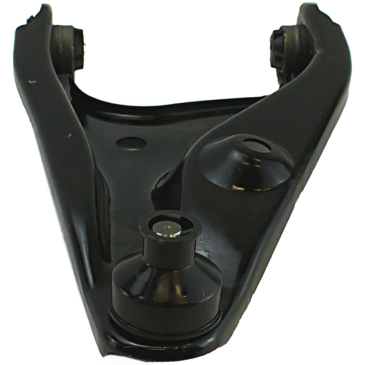 Bandeja Suspensão Inferior Esquerdo - Perfect - BDJ5225 - (4)