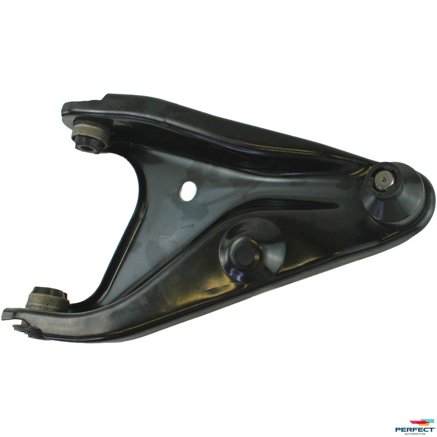 Bandeja Suspensão Inferior Direito - Perfect - BDJ5226 - (1)