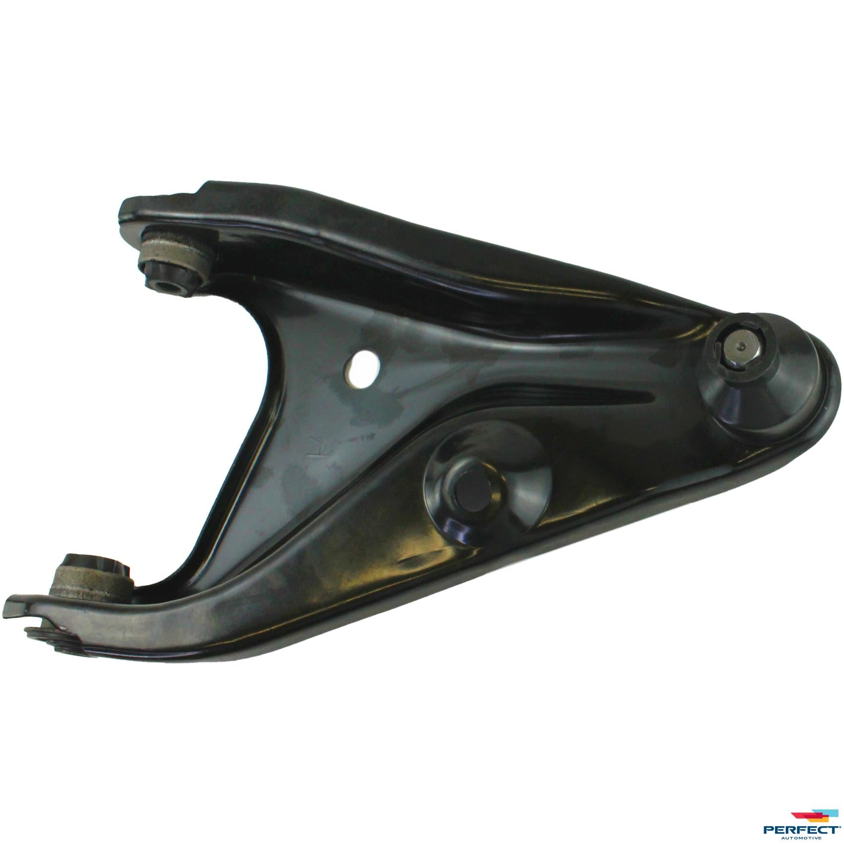 Bandeja Suspensão Inferior Direito - Perfect - BDJ5226 - (1)