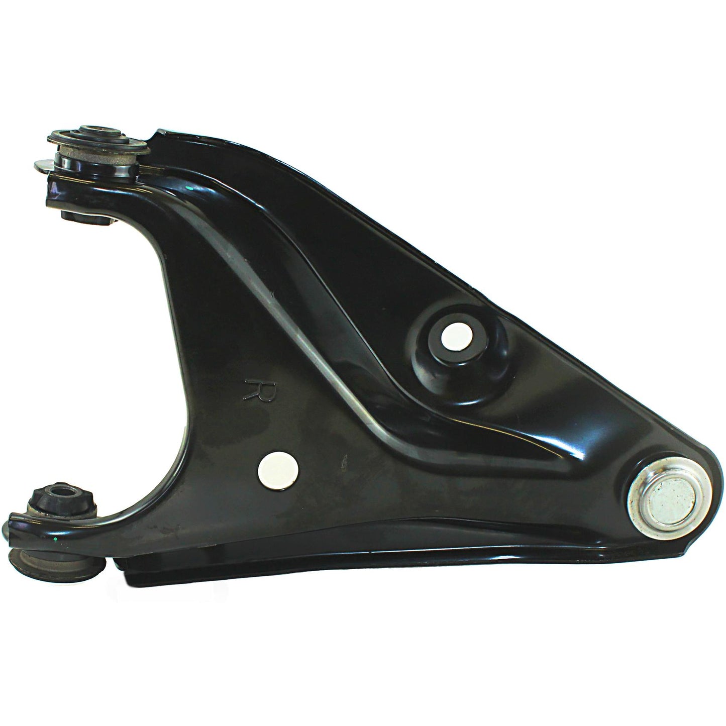 Bandeja Suspensão Inferior Direito - Perfect - BDJ5226 - (2)