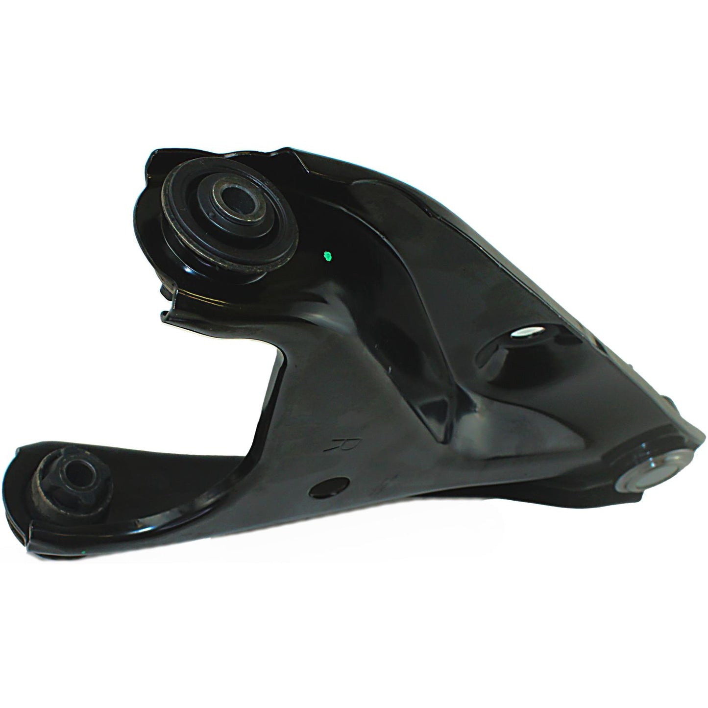 Bandeja Suspensão Inferior Direito - Perfect - BDJ5226 - (3)