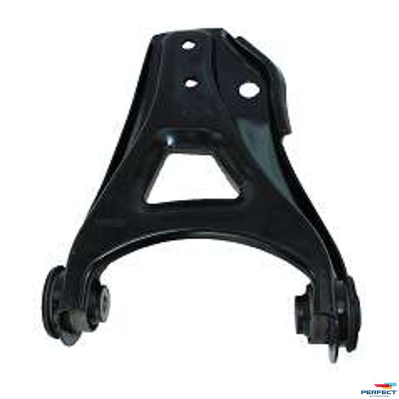 Bandeja Suspensão Inferior Esquerdo - Perfect - BDJ5227SP - (1)