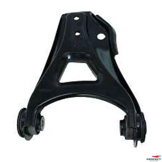 Bandeja Suspensão Inferior Esquerdo - Perfect - BDJ5227SP - (1)