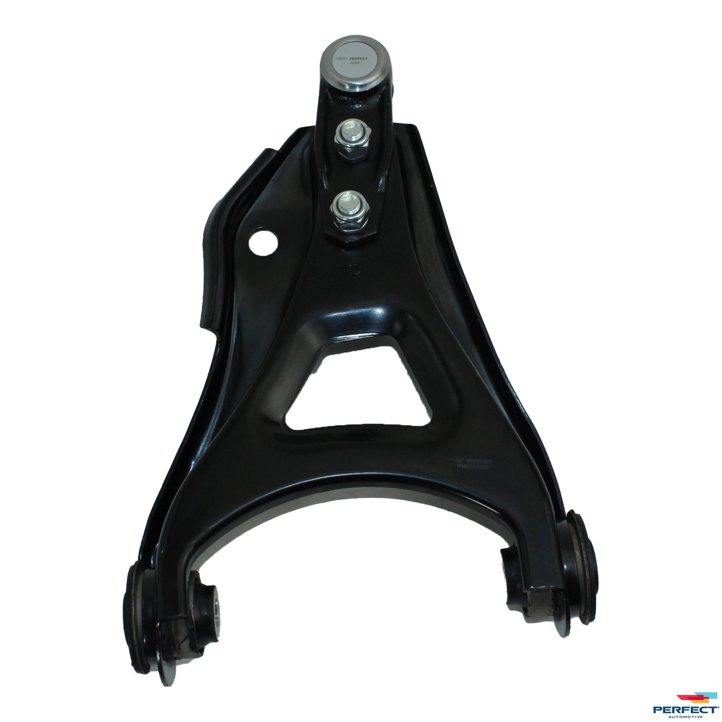 Bandeja Suspensão Inferior Direito - Perfect - BDJ5228 - (1)