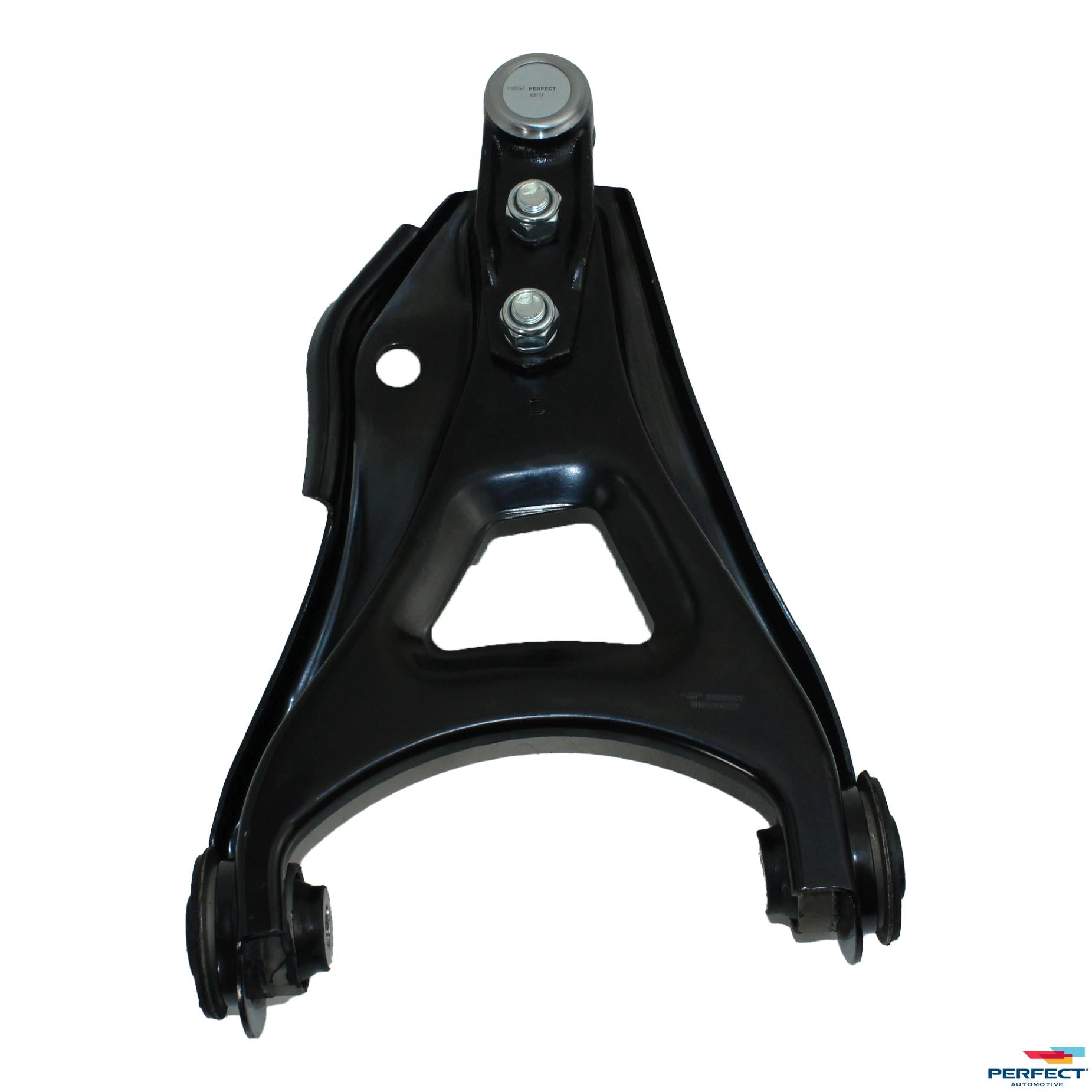 Bandeja Suspensão Inferior Direito - Perfect - BDJ5228 - (1)