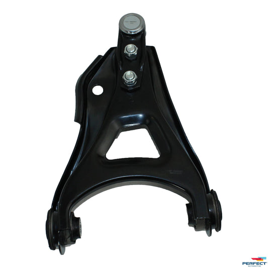 Bandeja Suspensão Inferior Direito - Perfect - BDJ5228 - (1)