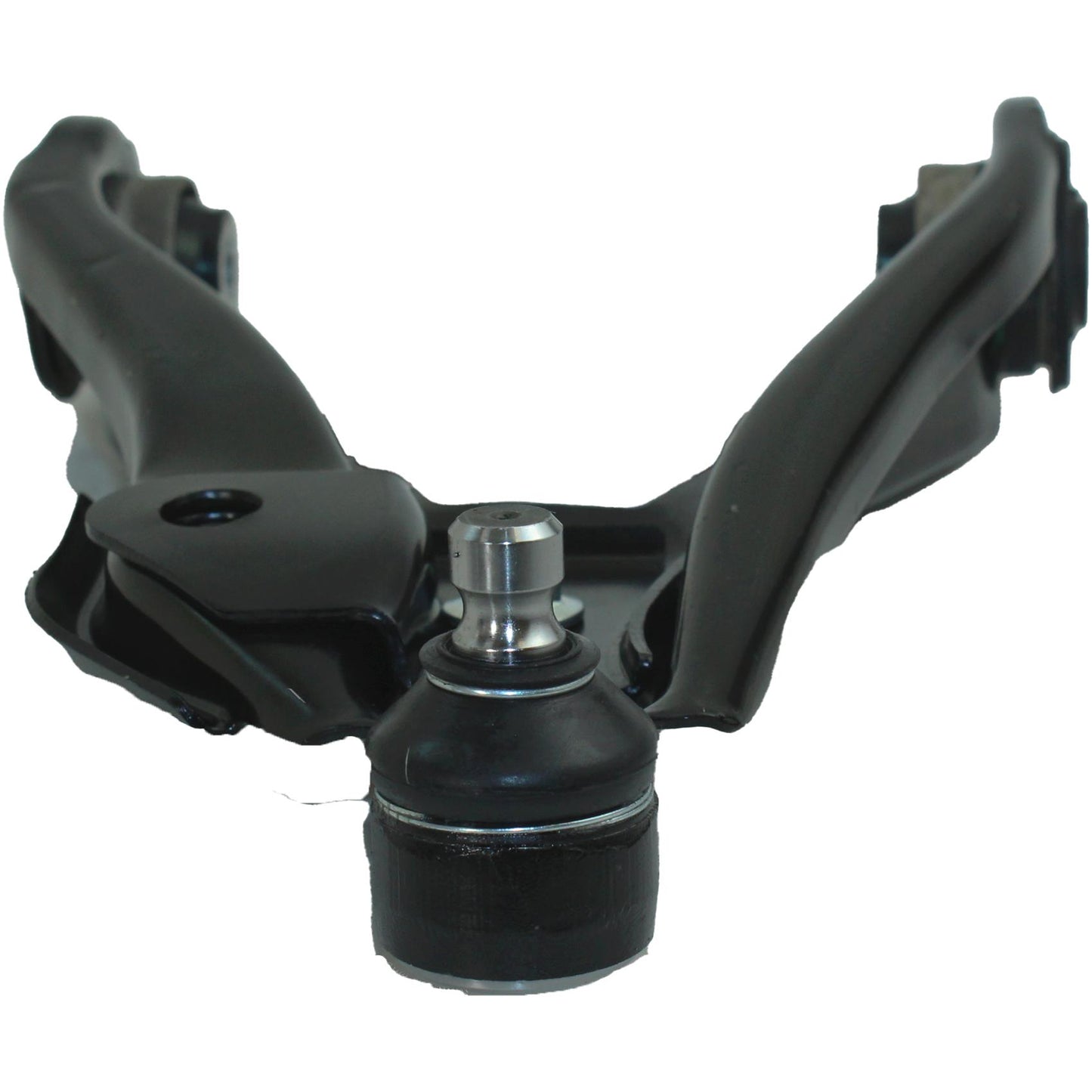 Bandeja Suspensão Inferior Direito - Perfect - BDJ5228 - (4)