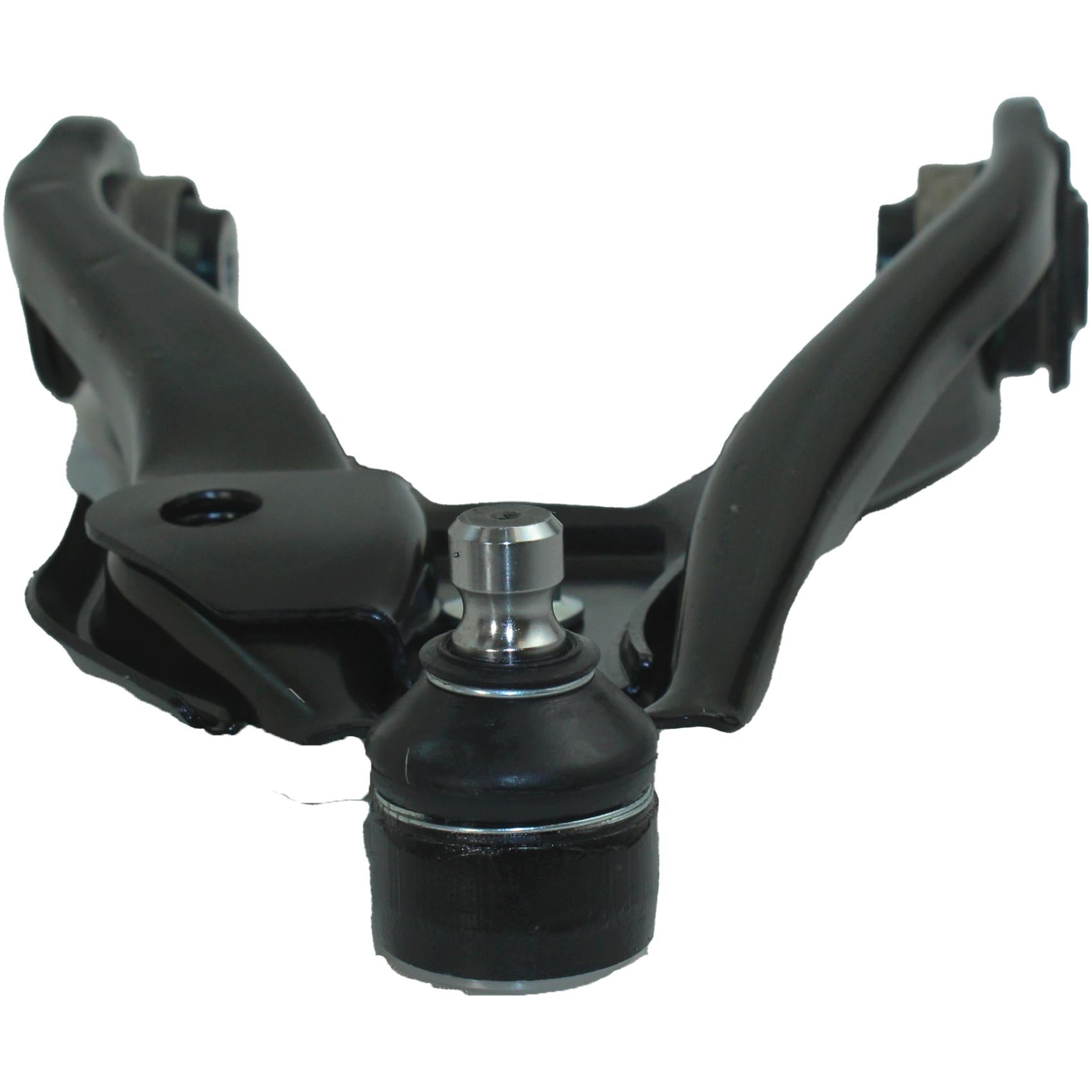 Bandeja Suspensão Inferior Direito - Perfect - BDJ5228 - (4)