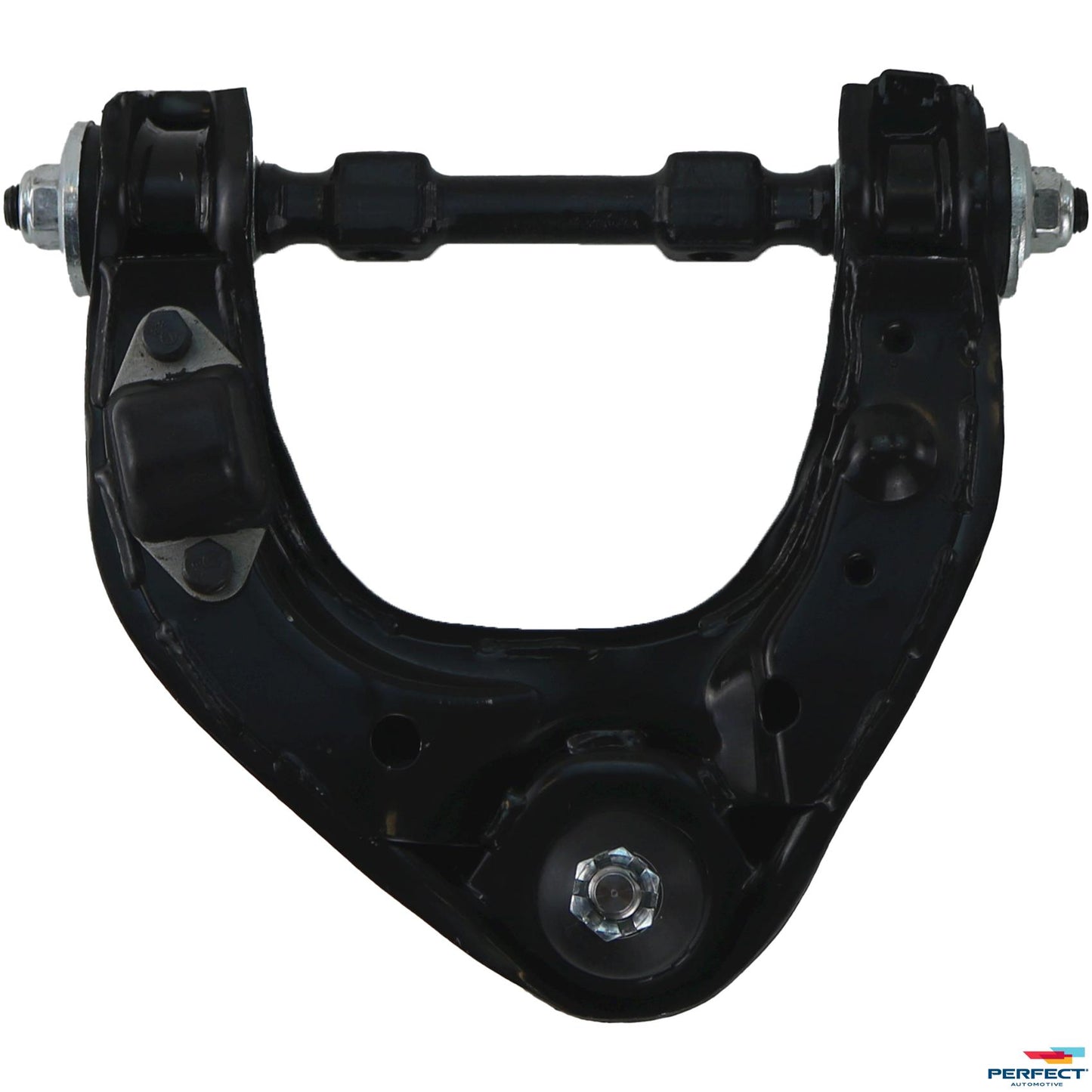 Bandeja Suspensão Superior Direito - Perfect - BDJ7160 - (1)