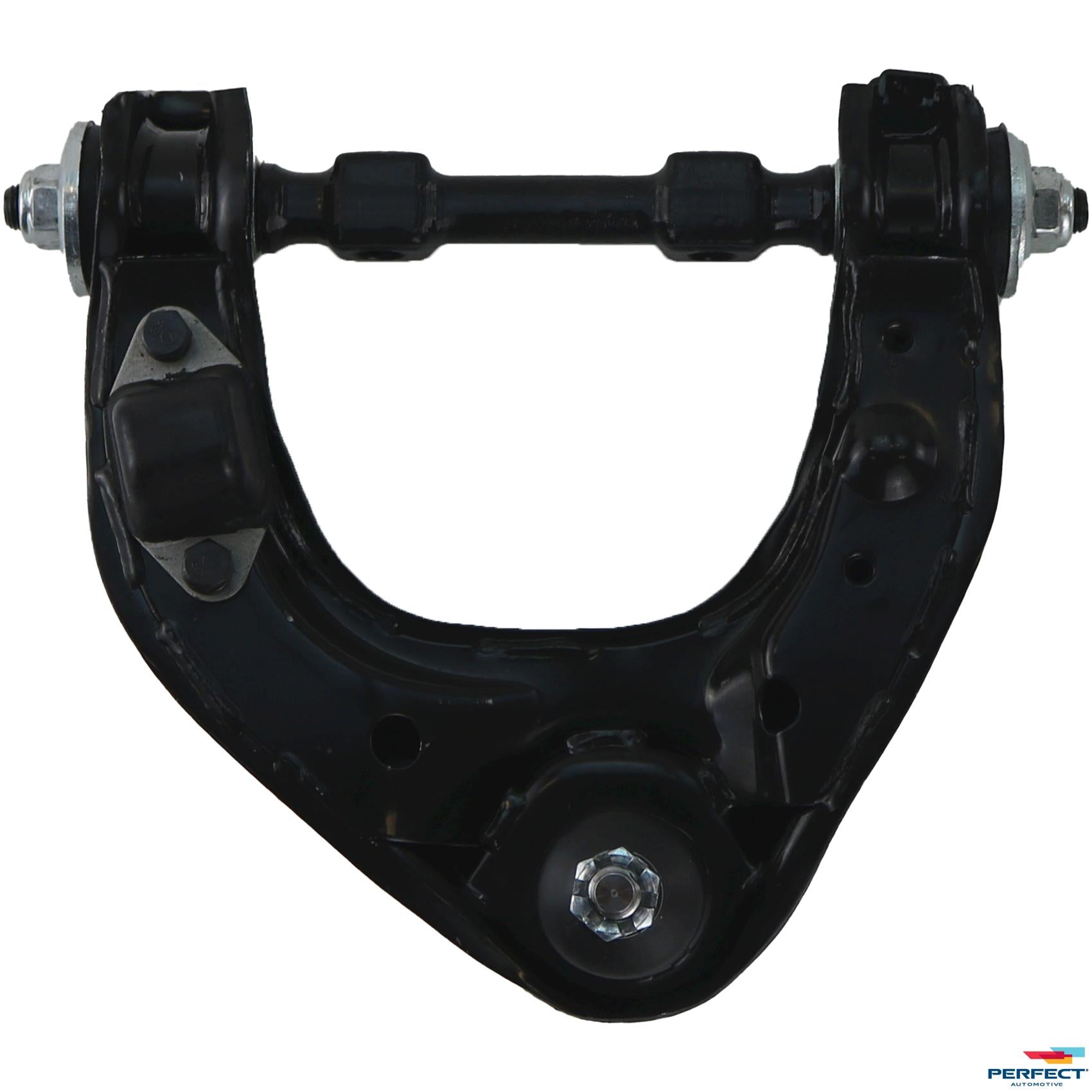 Bandeja Suspensão Superior Direito - Perfect - BDJ7160 - (1)