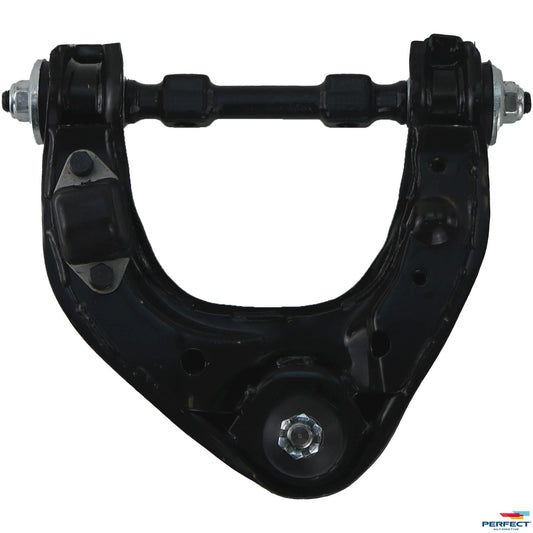 Bandeja Suspensão Superior Direito - Perfect - BDJ7160 - (1)