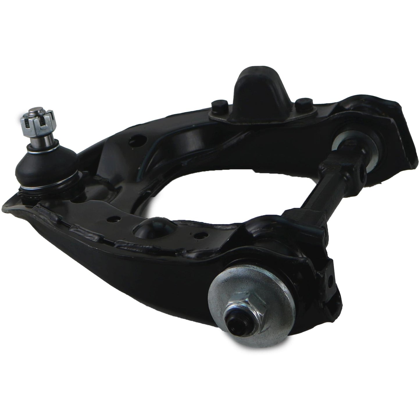 Bandeja Suspensão Superior Direito - Perfect - BDJ7160 - (2)