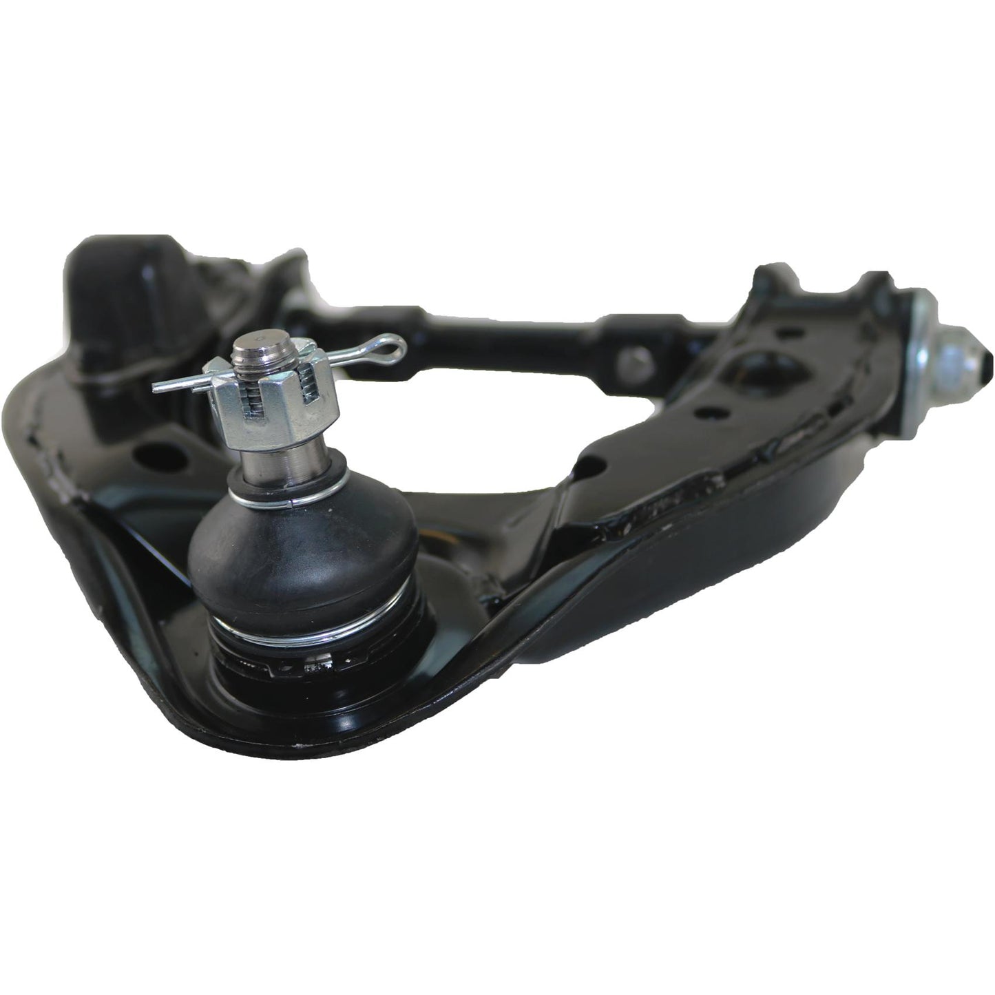 Bandeja Suspensão Superior Direito - Perfect - BDJ7160 - (3)