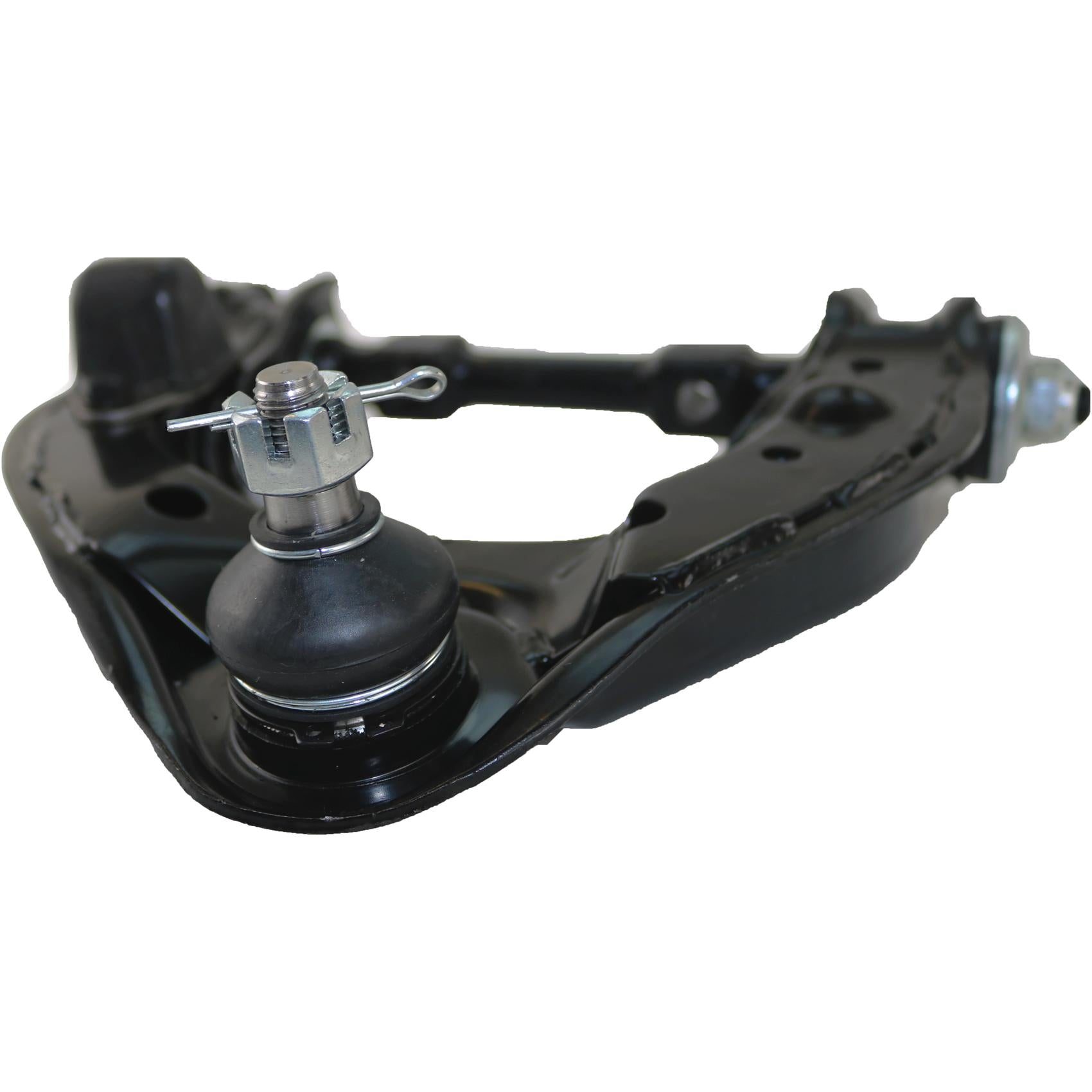 Bandeja Suspensão Superior Direito - Perfect - BDJ7160 - (3)