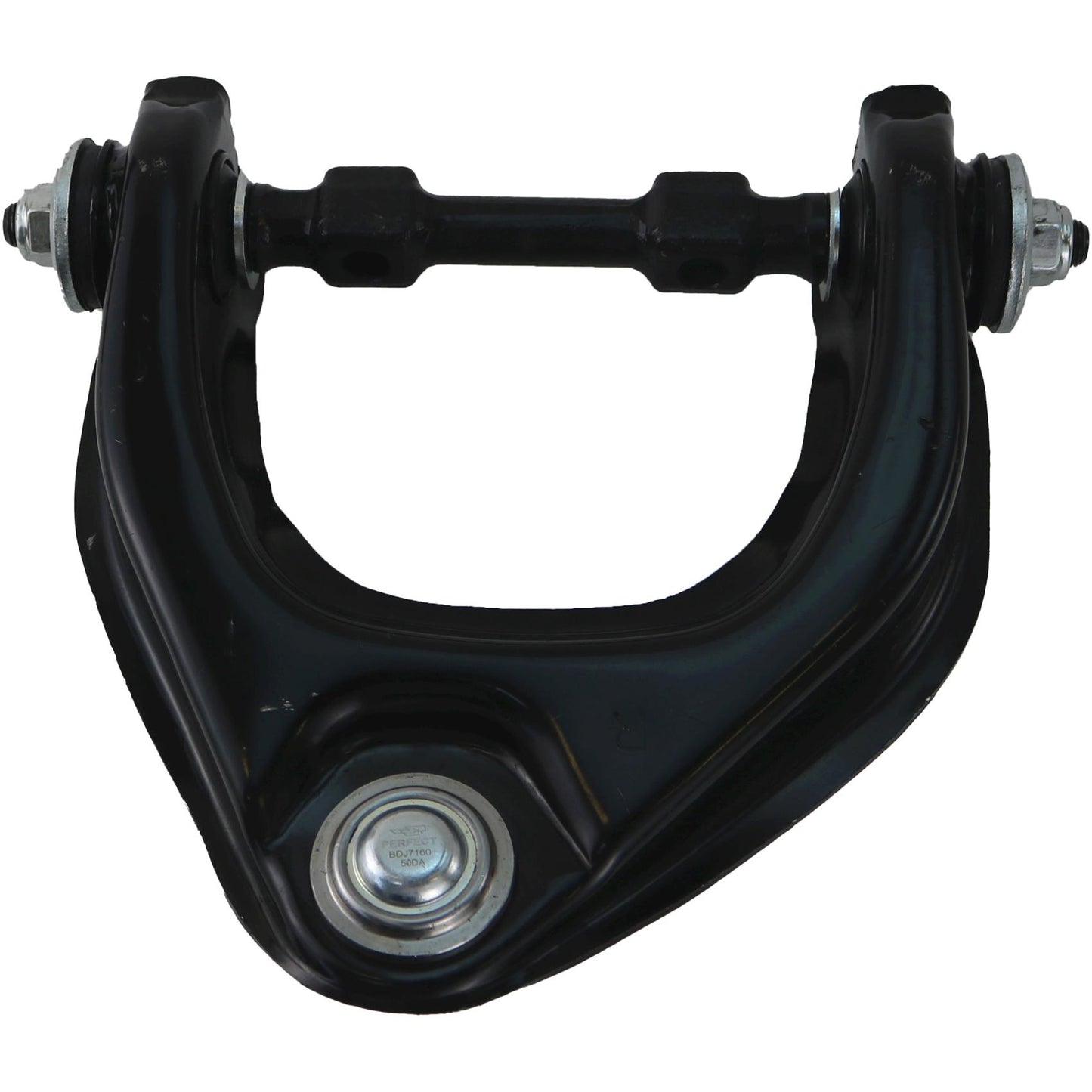 Bandeja Suspensão Superior Direito - Perfect - BDJ7160 - (4)