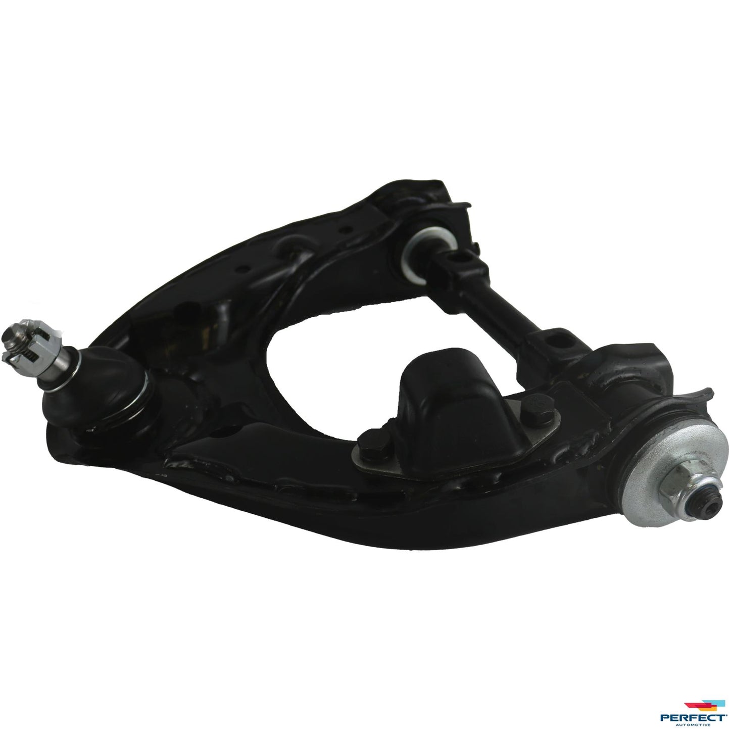 Bandeja Suspensão Superior Esquerdo - Perfect - BDJ7161 - (1)