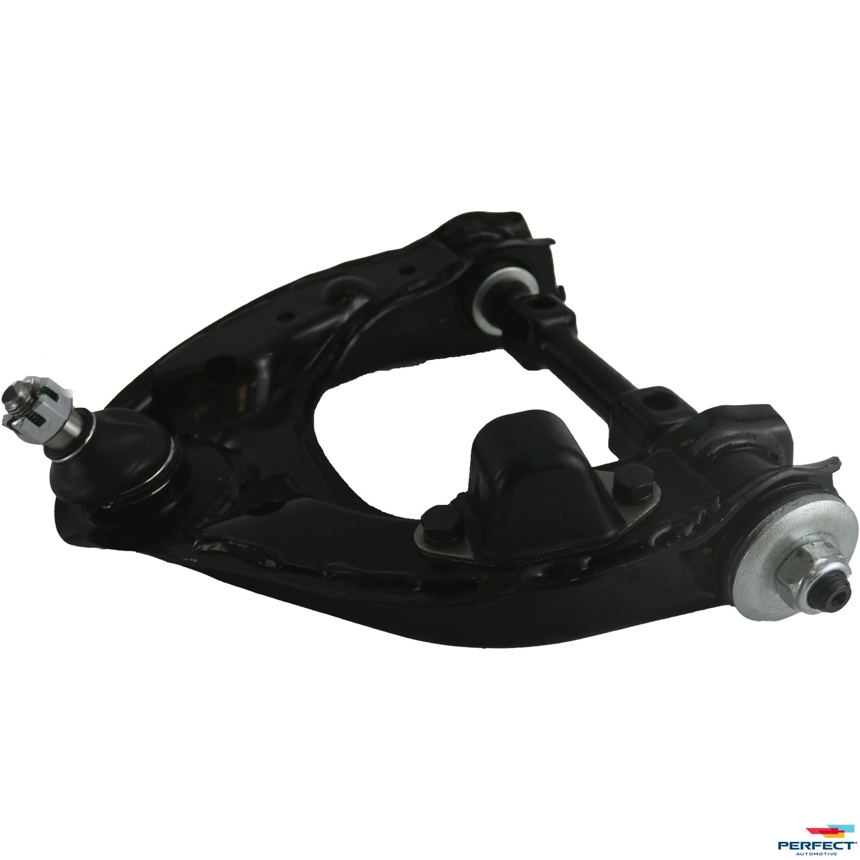 Bandeja Suspensão Superior Esquerdo - Perfect - BDJ7161 - (1)