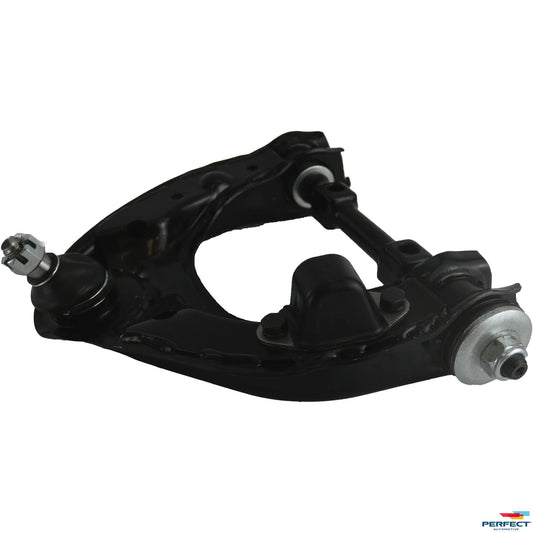 Bandeja Suspensão Superior Esquerdo - Perfect - BDJ7161 - (1)