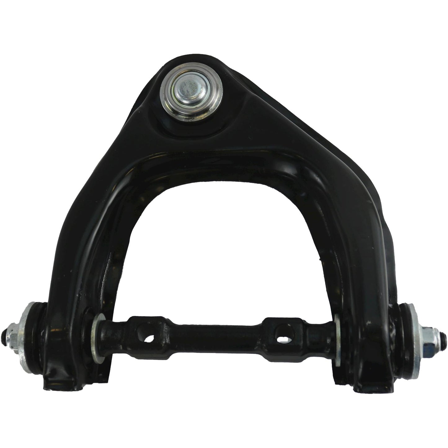 Bandeja Suspensão Superior Esquerdo - Perfect - BDJ7161 - (2)