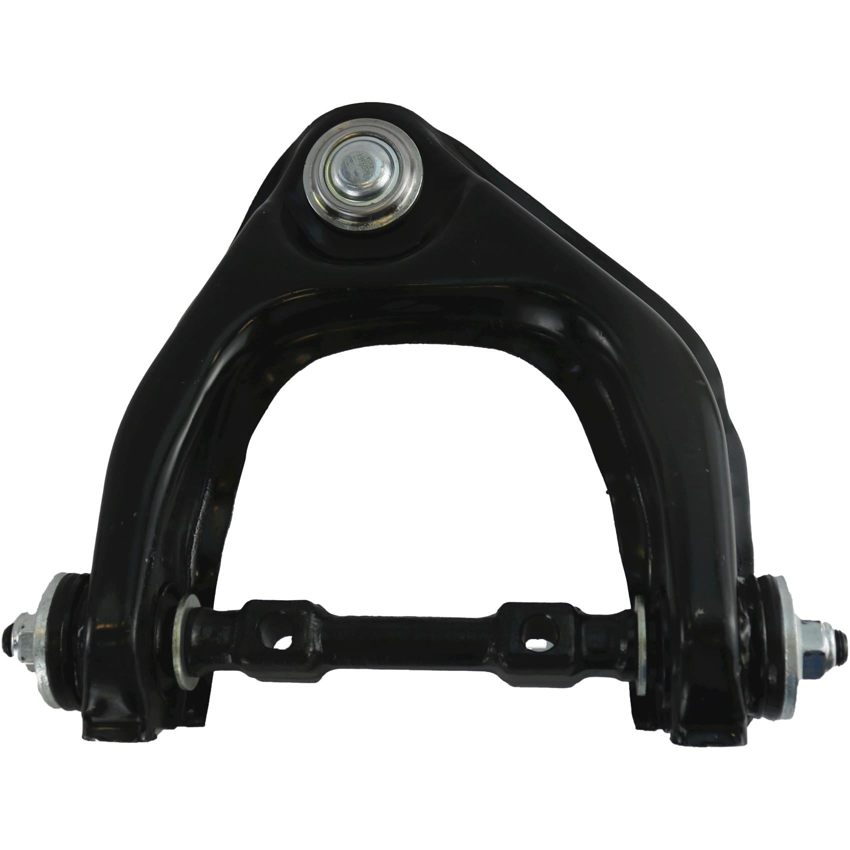 Bandeja Suspensão Superior Esquerdo - Perfect - BDJ7161 - (2)