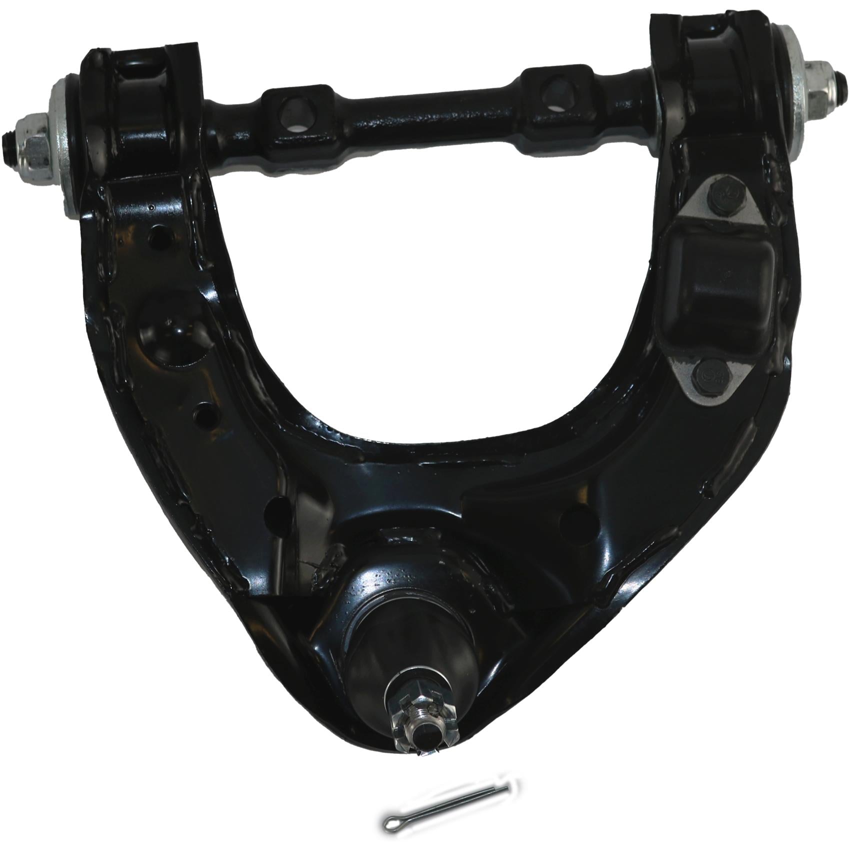 Bandeja Suspensão Superior Esquerdo - Perfect - BDJ7161 - (3)