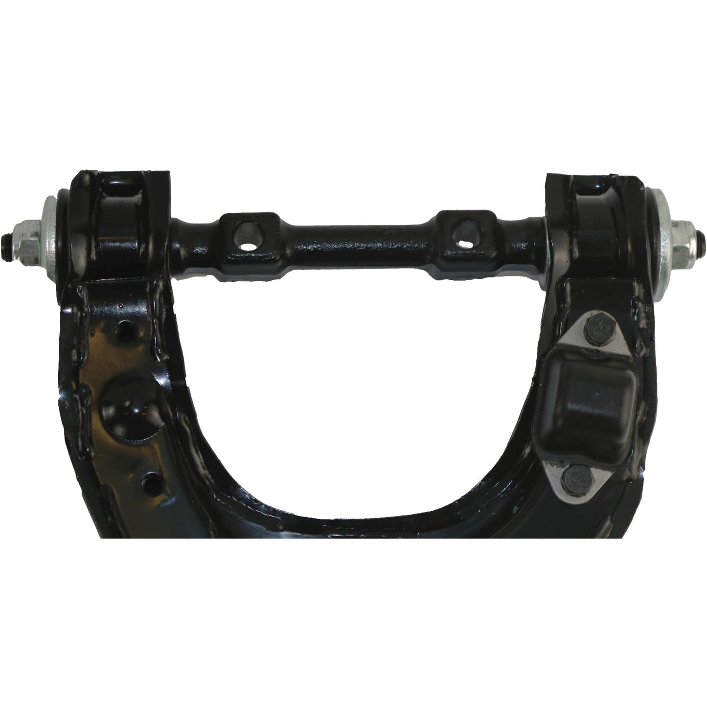 Bandeja Suspensão Superior Esquerdo - Perfect - BDJ7161 - (4)