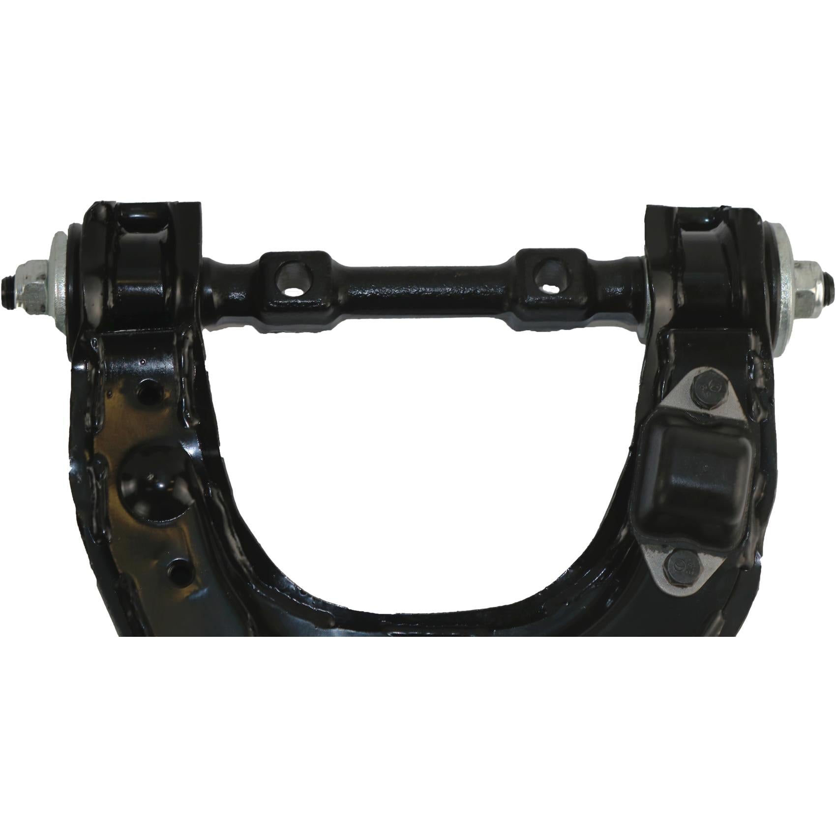 Bandeja Suspensão Superior Esquerdo - Perfect - BDJ7161 - (4)