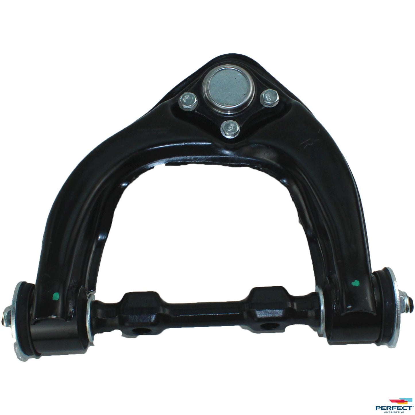 Bandeja Suspensão Superior Direito - Perfect - BDJ7166 - (1)