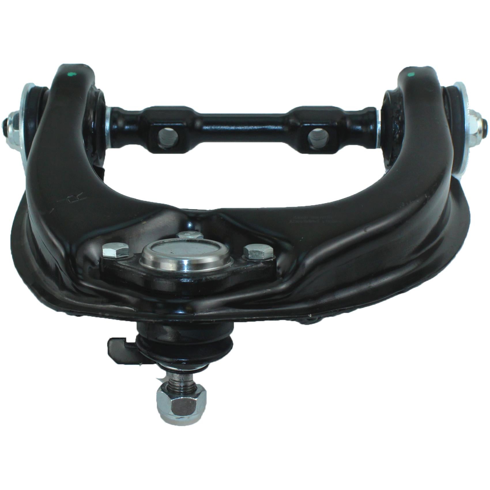 Bandeja Suspensão Superior Direito - Perfect - BDJ7166 - (2)