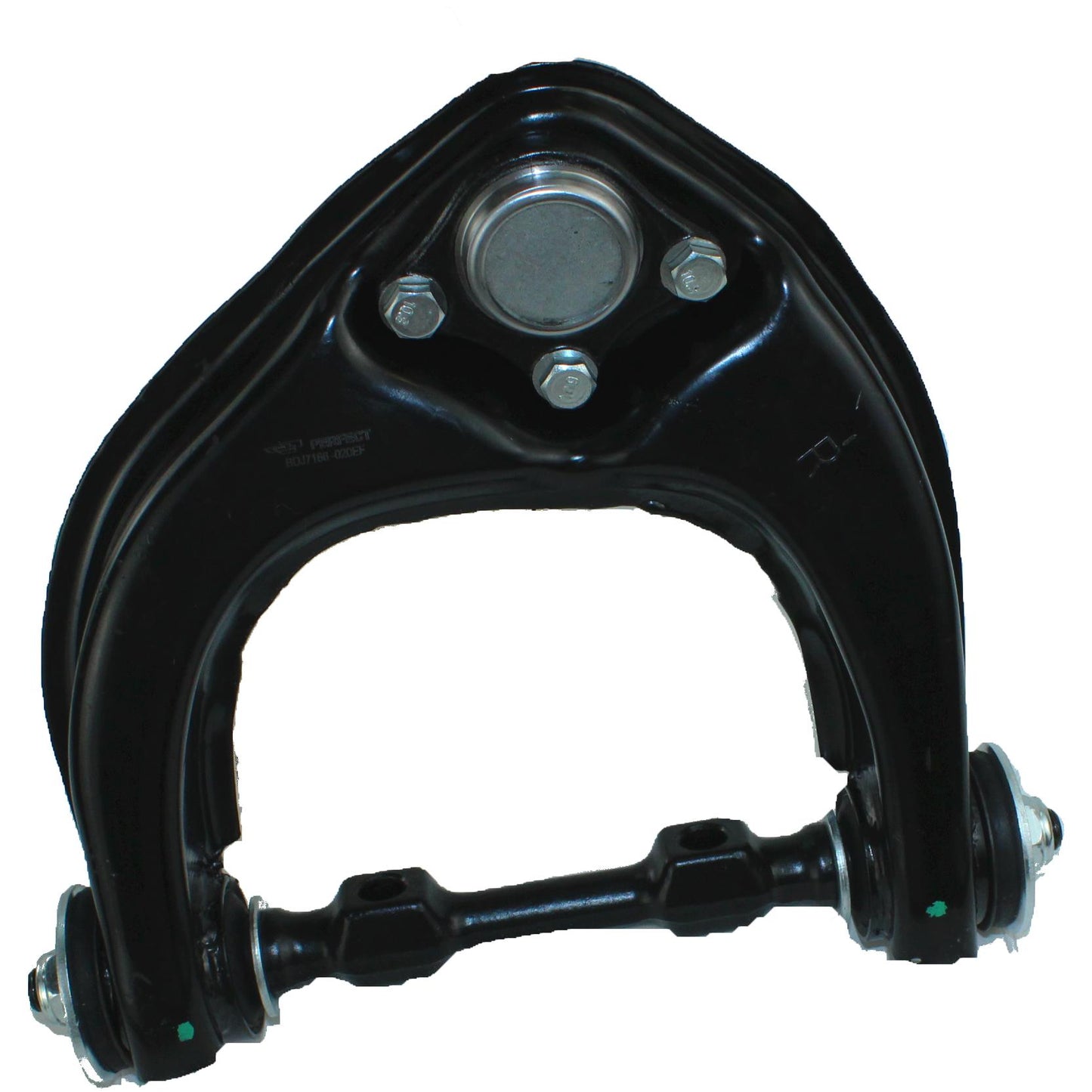 Bandeja Suspensão Superior Direito - Perfect - BDJ7166 - (4)