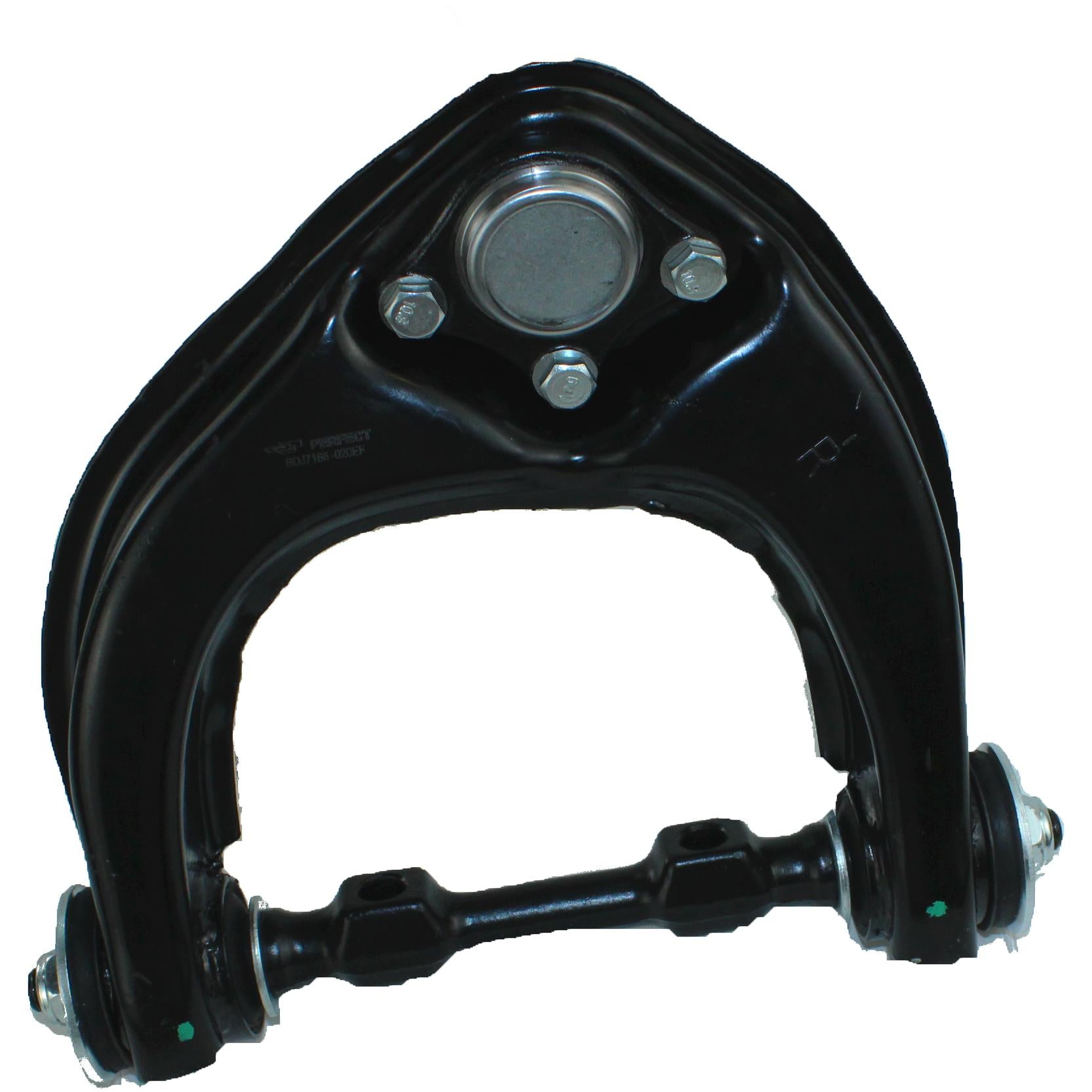 Bandeja Suspensão Superior Direito - Perfect - BDJ7166 - (4)