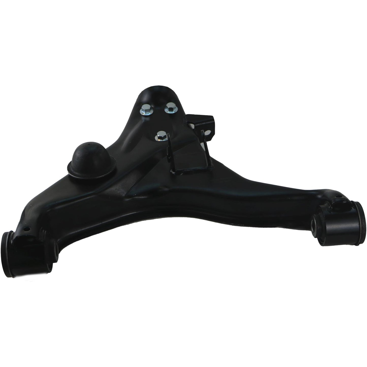 Bandeja Suspensão Inferior Esquerdo - Perfect - BDJ7169 - (2)