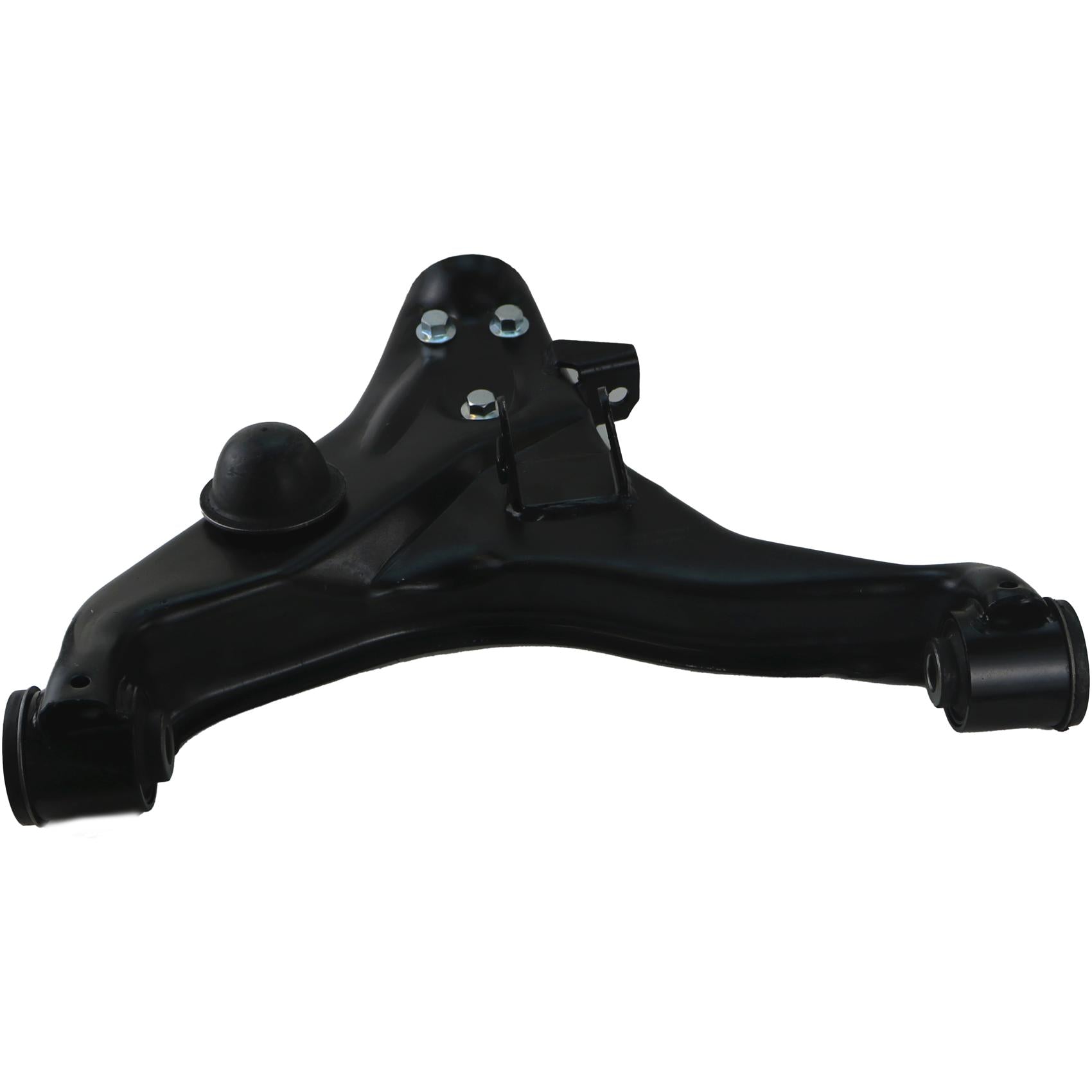 Bandeja Suspensão Inferior Esquerdo - Perfect - BDJ7169 - (2)