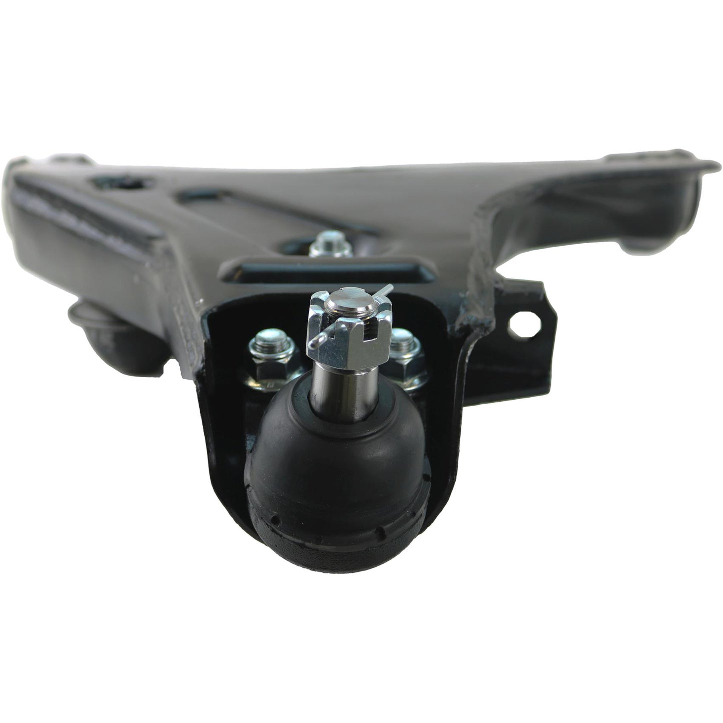 Bandeja Suspensão Inferior Esquerdo - Perfect - BDJ7169 - (3)