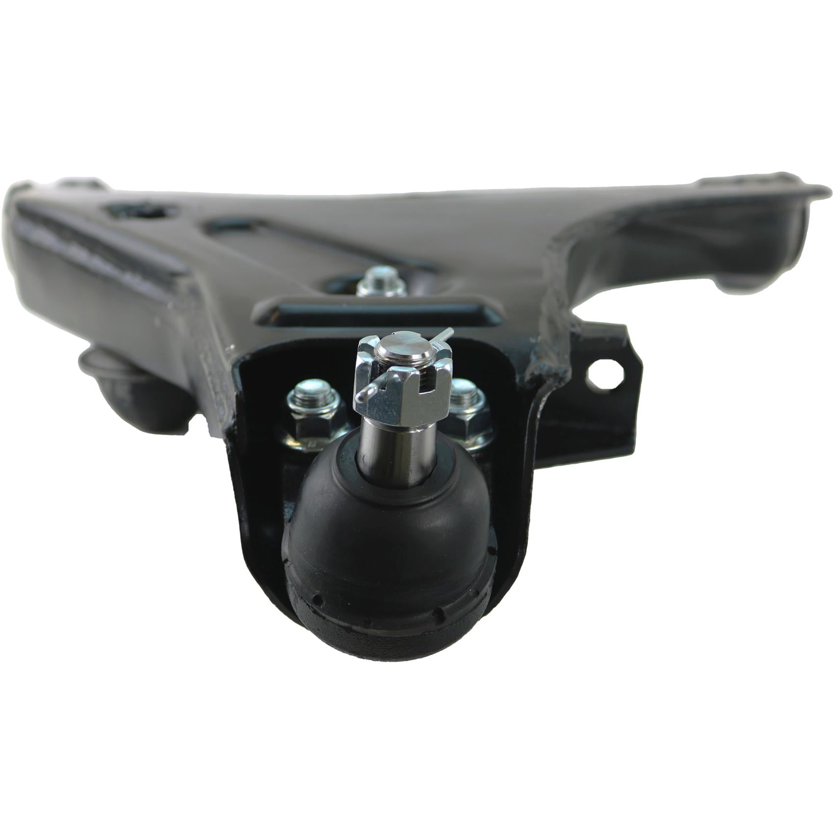 Bandeja Suspensão Inferior Esquerdo - Perfect - BDJ7169 - (3)