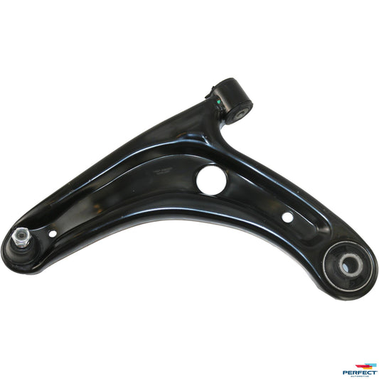 Bandeja Suspensão Inferior Esquerdo - Perfect - BDJ7951 - (1)