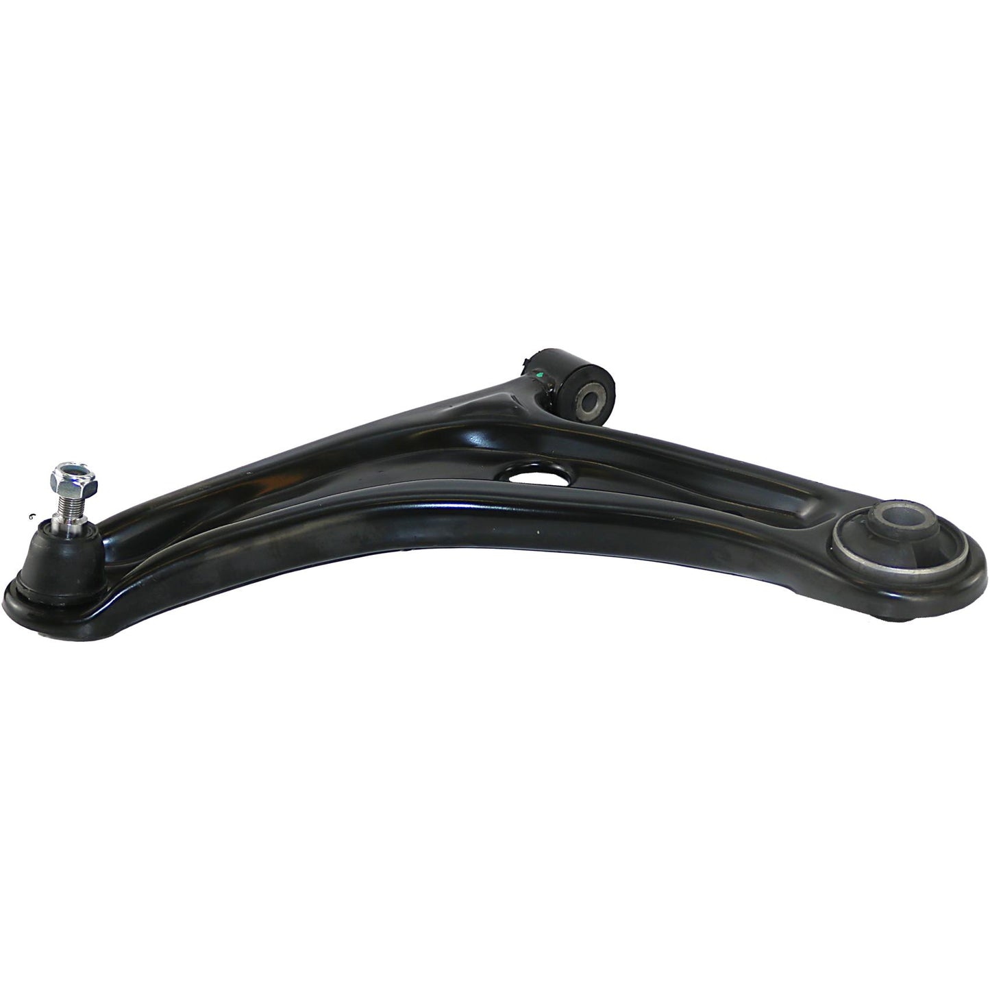 Bandeja Suspensão Inferior Esquerdo - Perfect - BDJ7951 - (3)