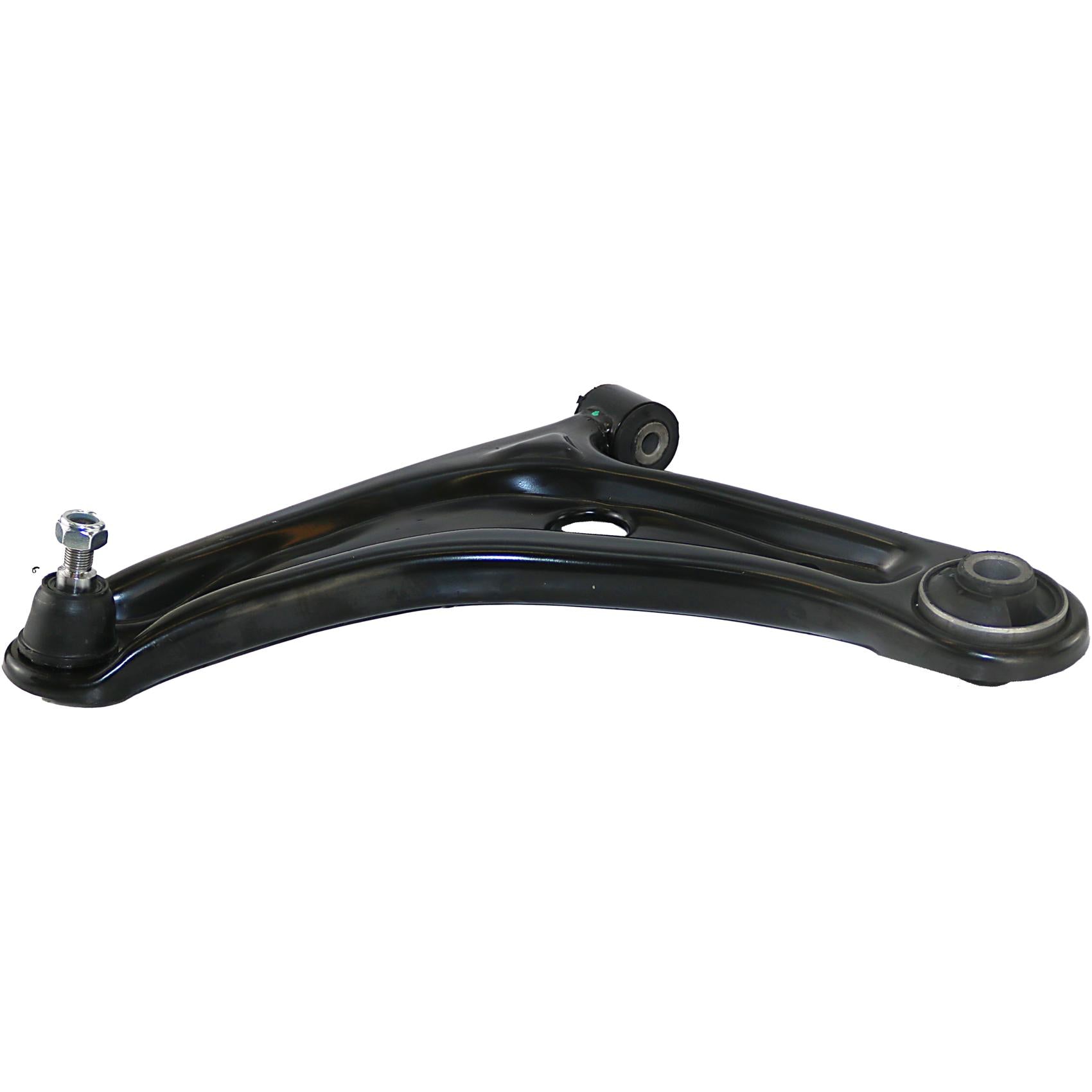 Bandeja Suspensão Inferior Esquerdo - Perfect - BDJ7951 - (3)