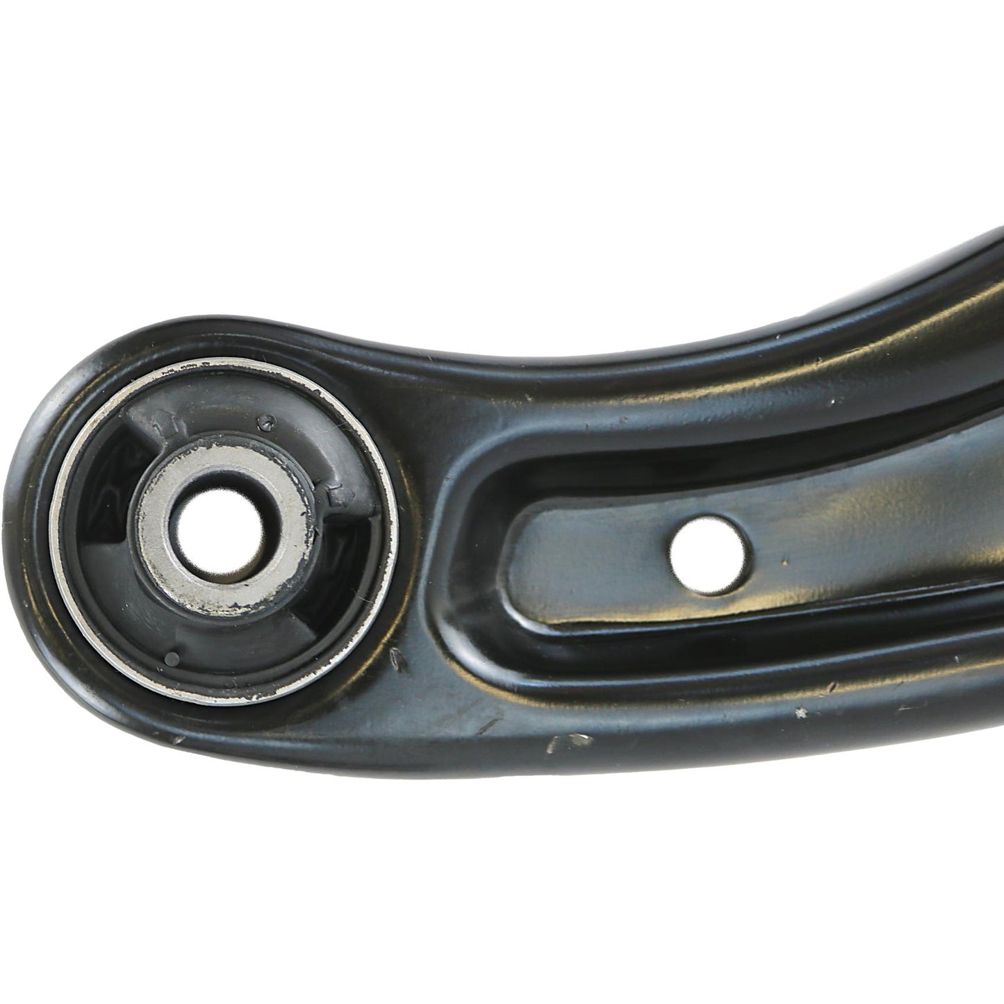 Bandeja Suspensão Inferior Esquerdo - Perfect - BDJ7951 - (4)