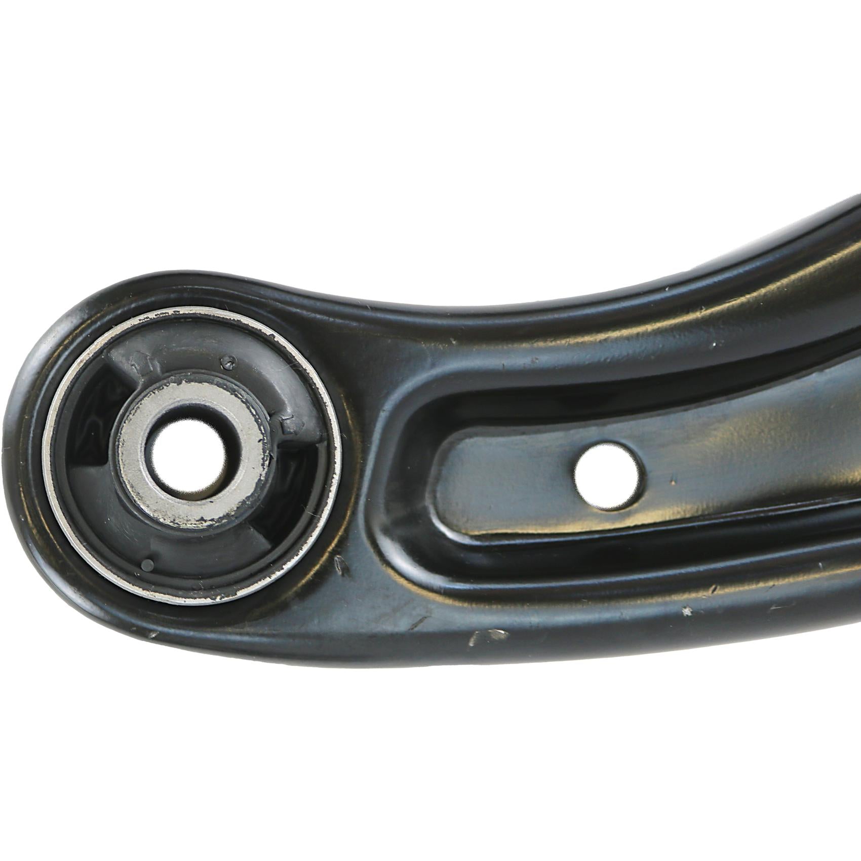 Bandeja Suspensão Inferior Esquerdo - Perfect - BDJ7951 - (4)